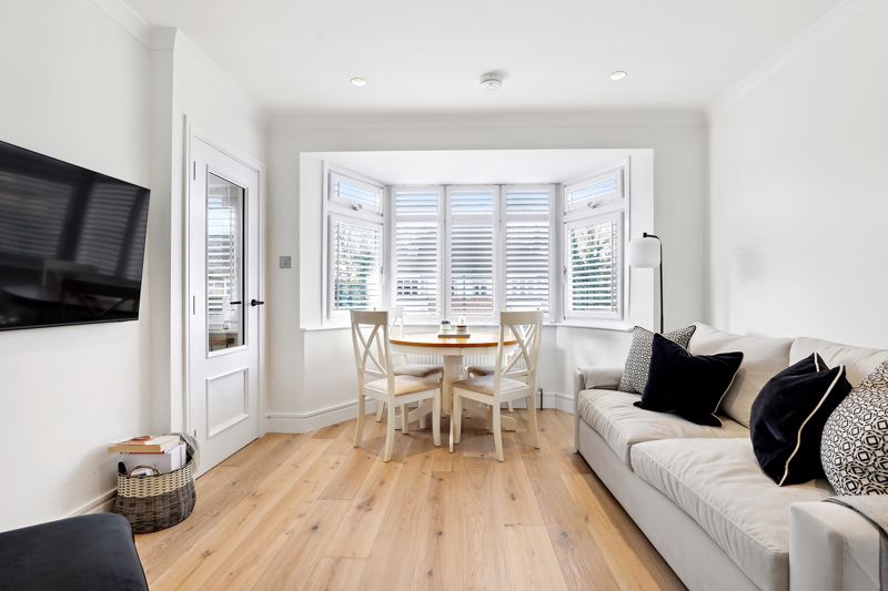 Photo 14- click for photo gallery